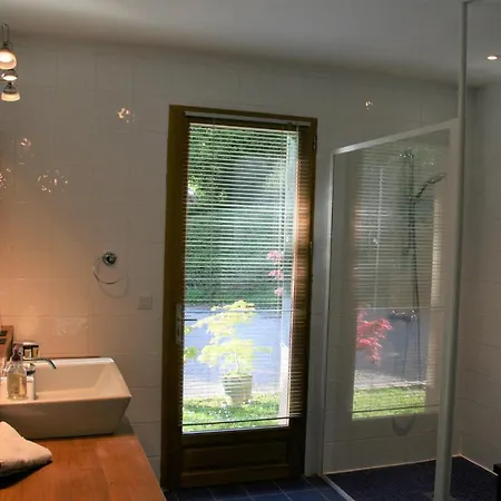 Beauchamps 4* Genneville