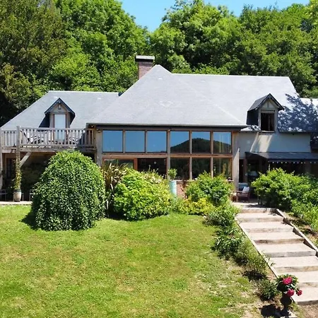 Beauchamps 4*