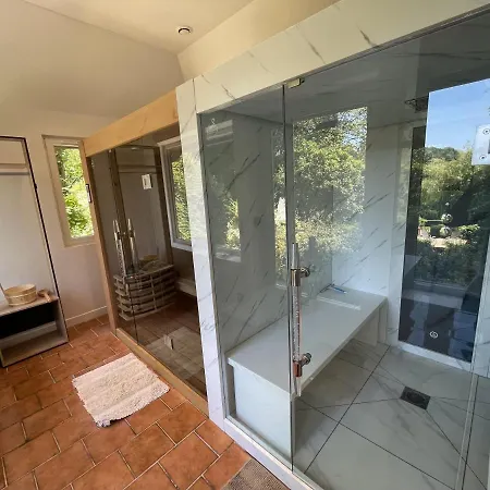 Beauchamps Genneville