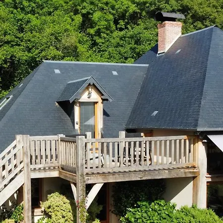 Beauchamps *
