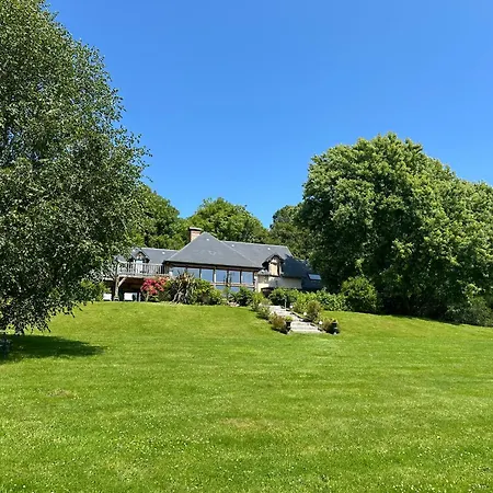 Beauchamps Genneville