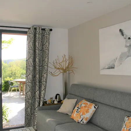 Beauchamps 4*