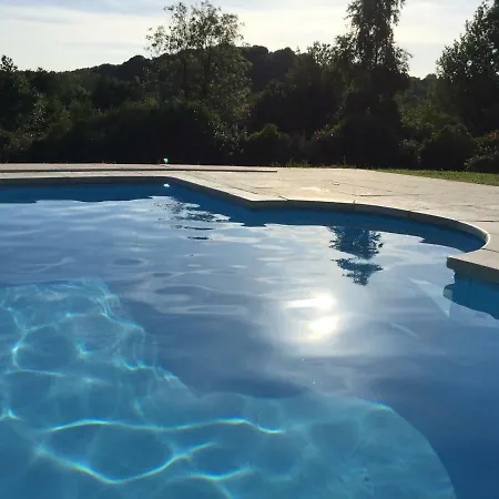 Beauchamps 4*