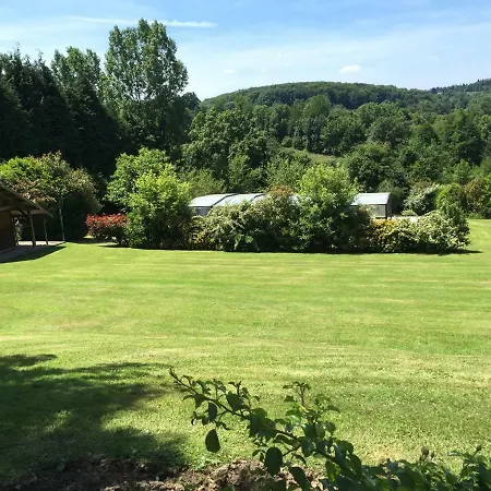 Beauchamps