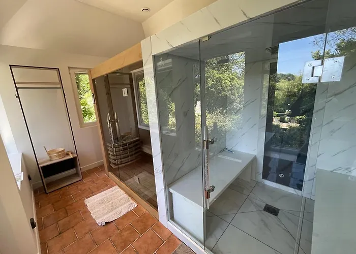 Beauchamps Genneville